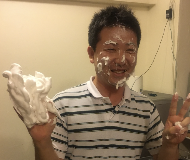 坂本 貴宏